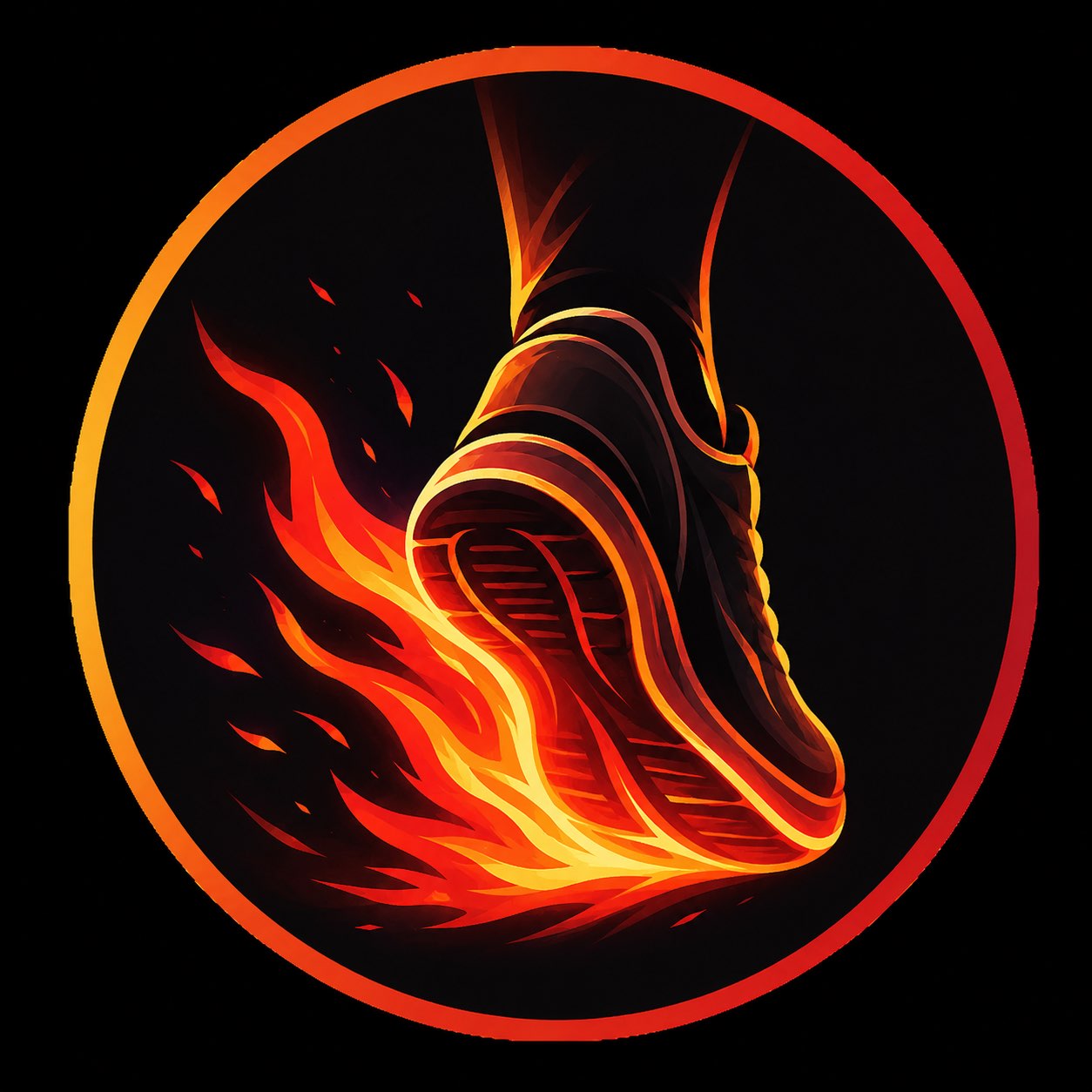 1С-Рарус Команда 35 logo