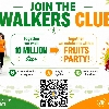 DoverDigitalWalkerClub logo