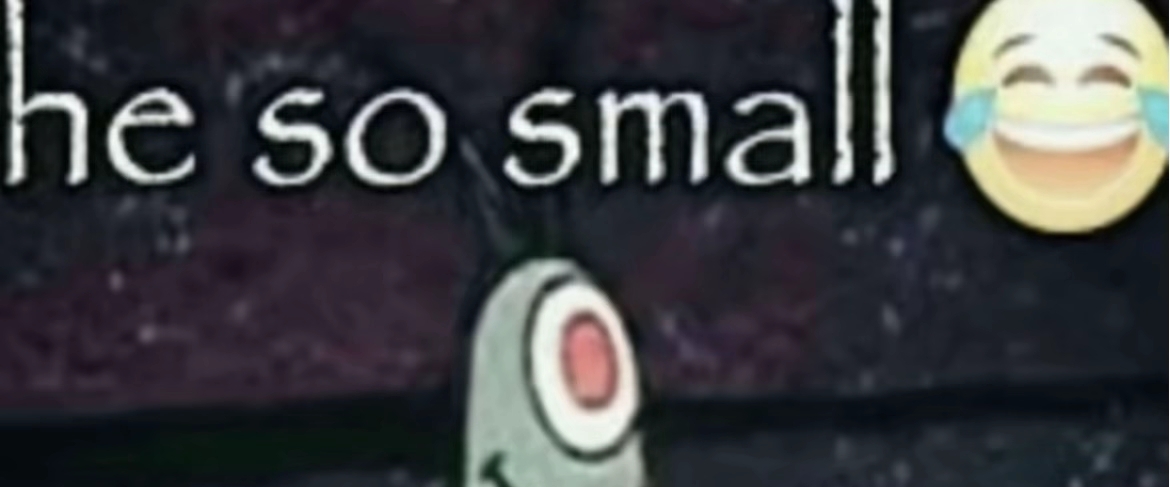 крутые ПЕРЦЫ banner