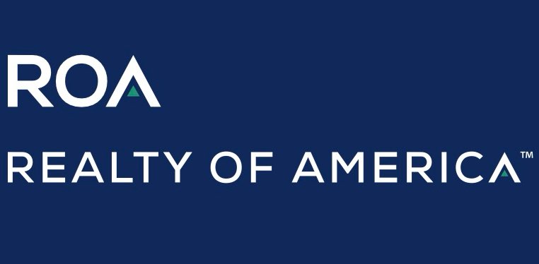 Realty of America banner