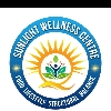 Sunlight Wellness Eco system logo