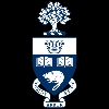 University of Toronto logo
