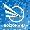 Водоканал Новокузнецк logo