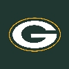 GREEN BAY PACKERS 1919 logo