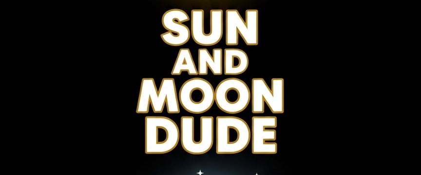 Jarah banner