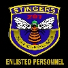 207THS EP logo