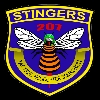 207THS logo
