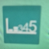 Тест logo