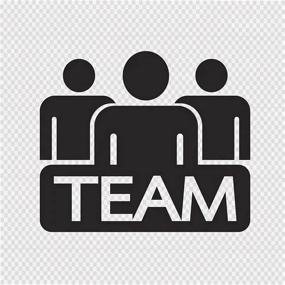 Step challenge group3 logo
