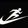 South East Run Club logo