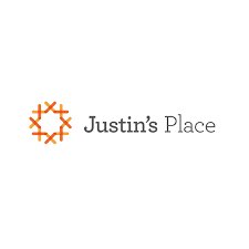 JP’s Walking Group logo
