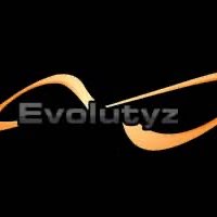 Evolutyz 10k Club logo