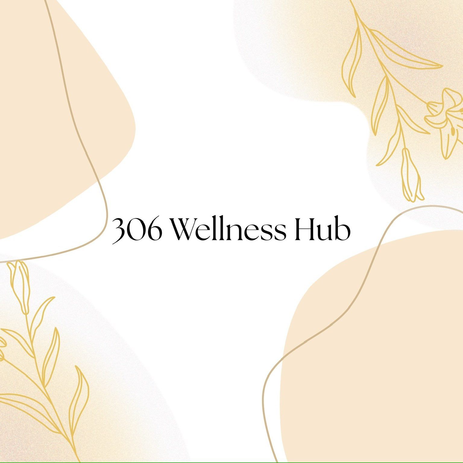 306 Wellness Hub profile