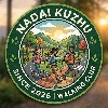 Nadai Kuzhu logo