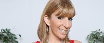 Sarah Jay banner