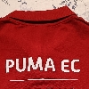 Puma EC logo