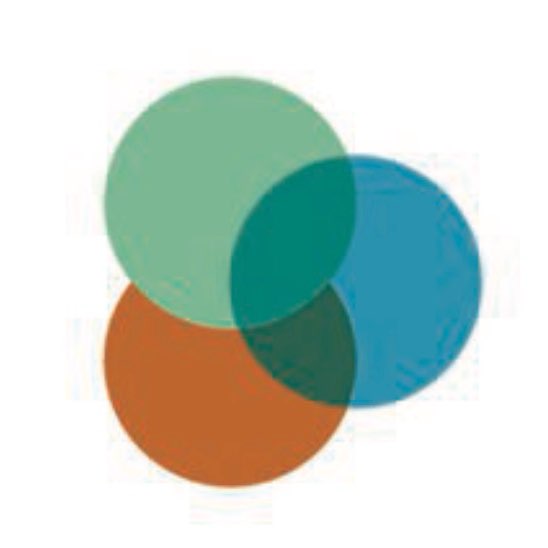Smarties logo