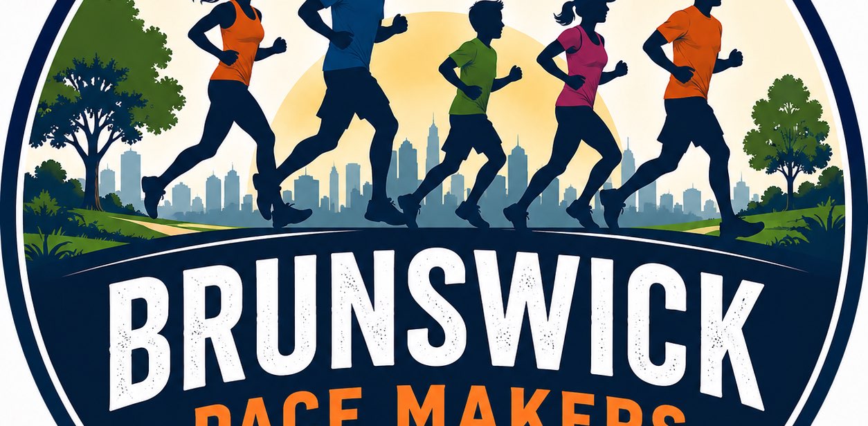 Brunswick Fit& Friends banner