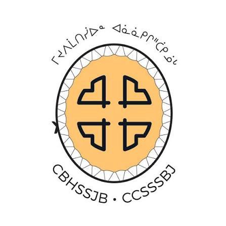 Eastmain CMC profile