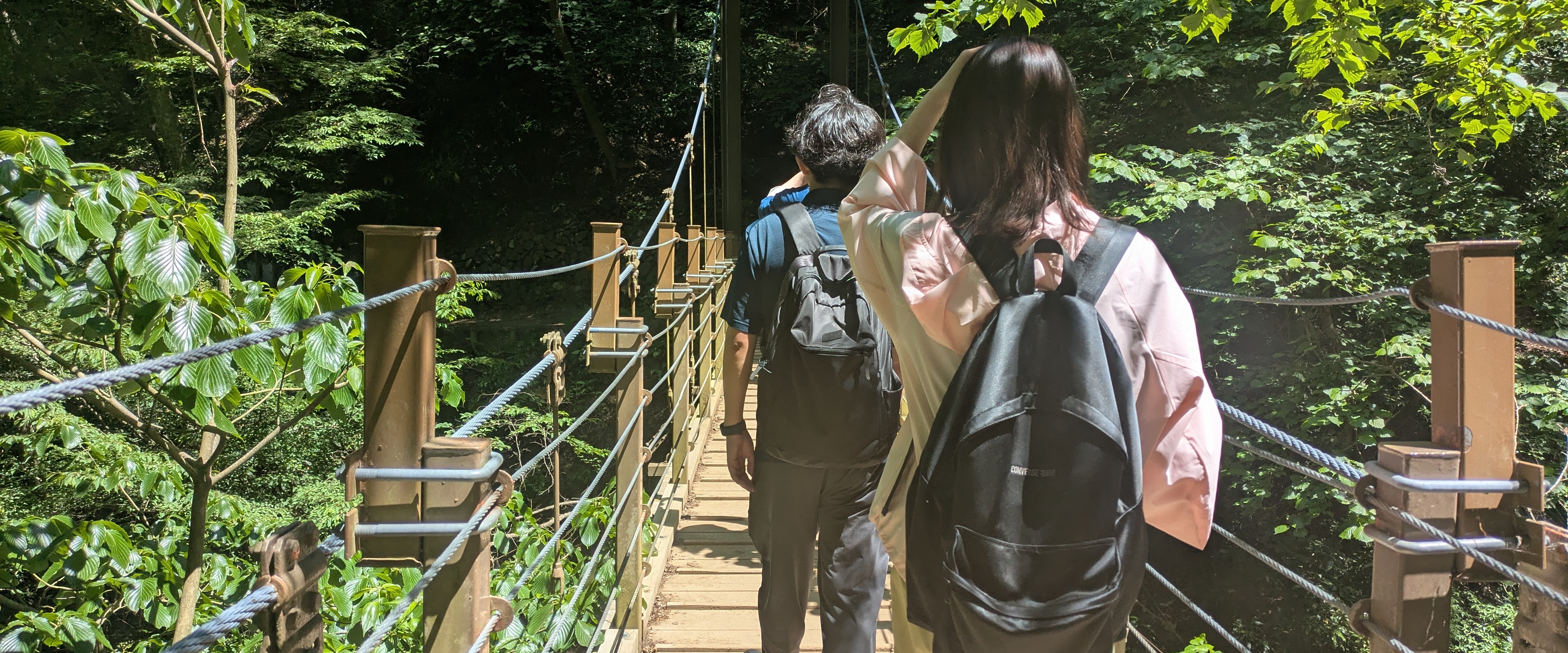 おーぎゅ banner