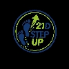 Step It Up Challenge logo
