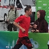 ШВ, Зюраткуль"26 logo