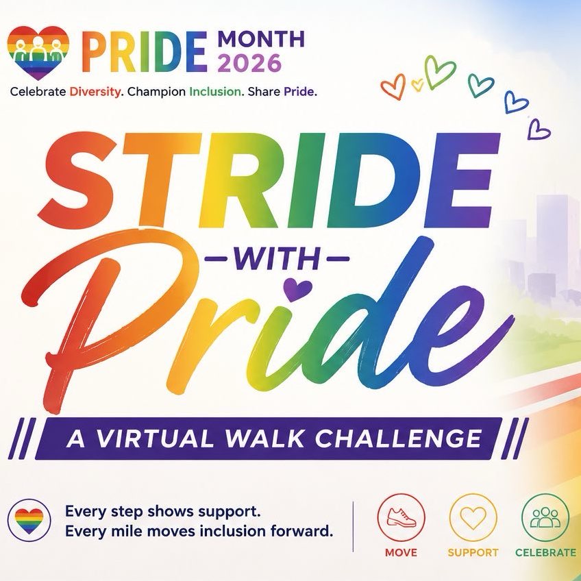 DOH - Pride Month 2026 π³οΈβπ profile