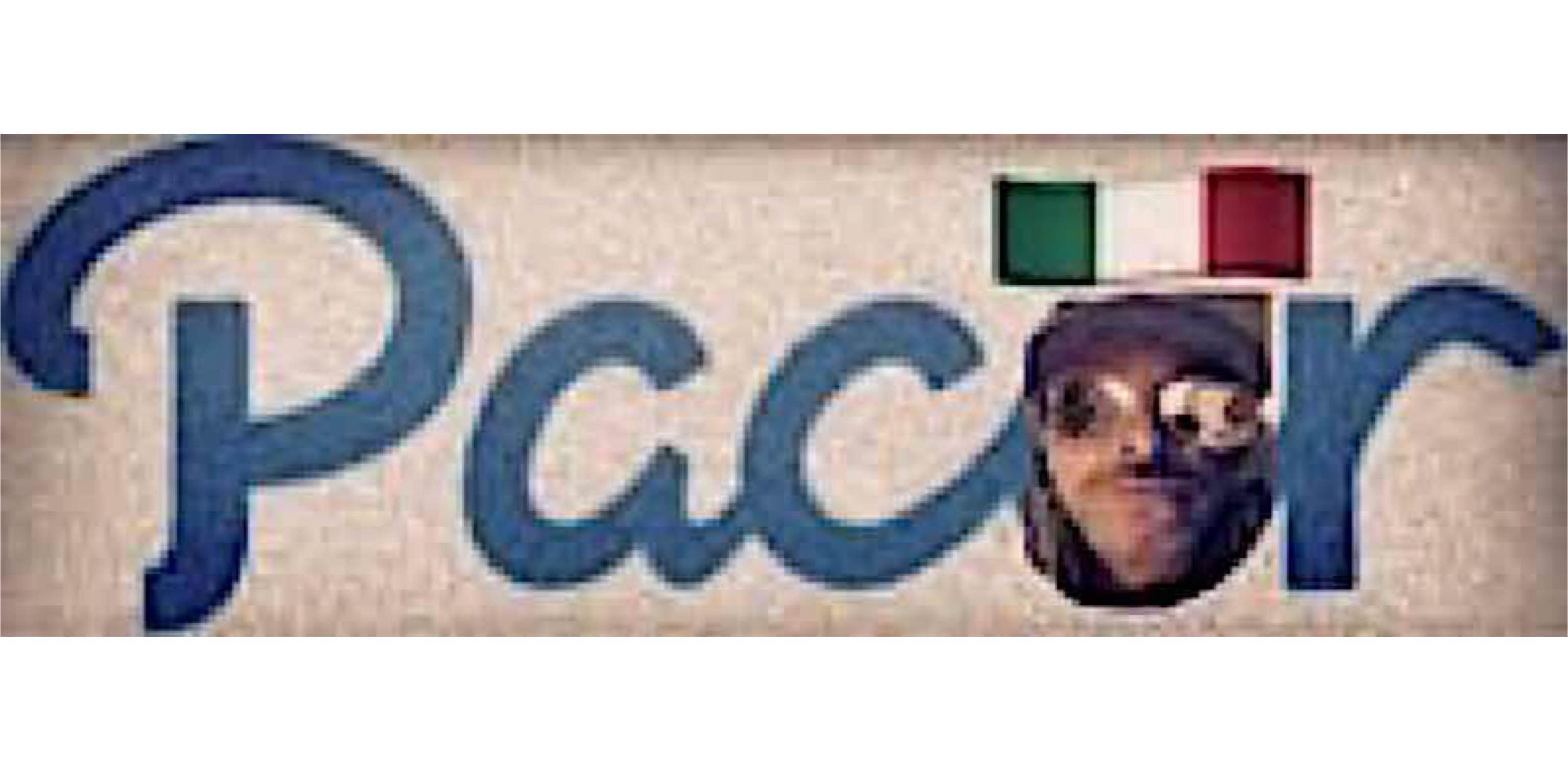 🖤BIG🇮🇹RUNNER🖤 banner