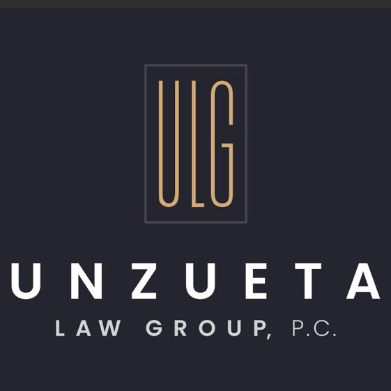 ULG logo