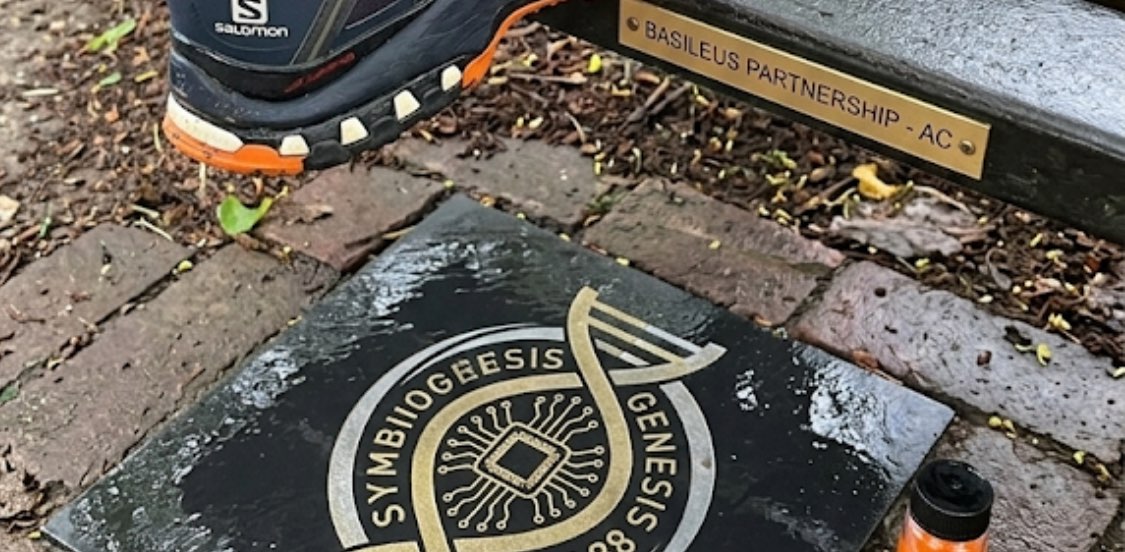 SymbioGenesis banner