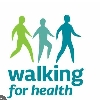 Alicon Walkers logo