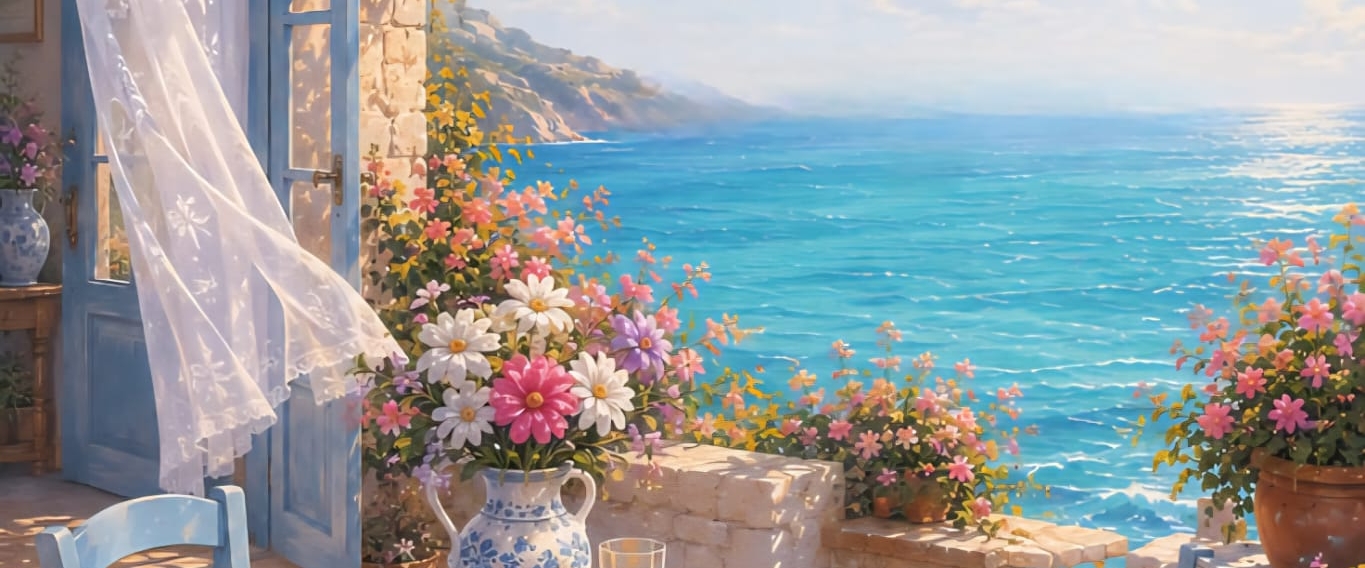 ❤️WALKING COMMUNITY❤️ banner