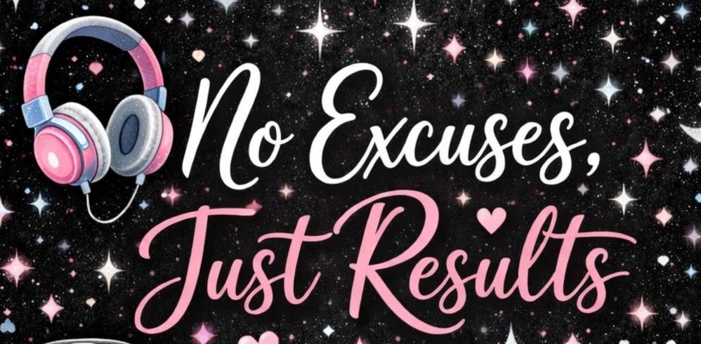 Boss Ladies banner