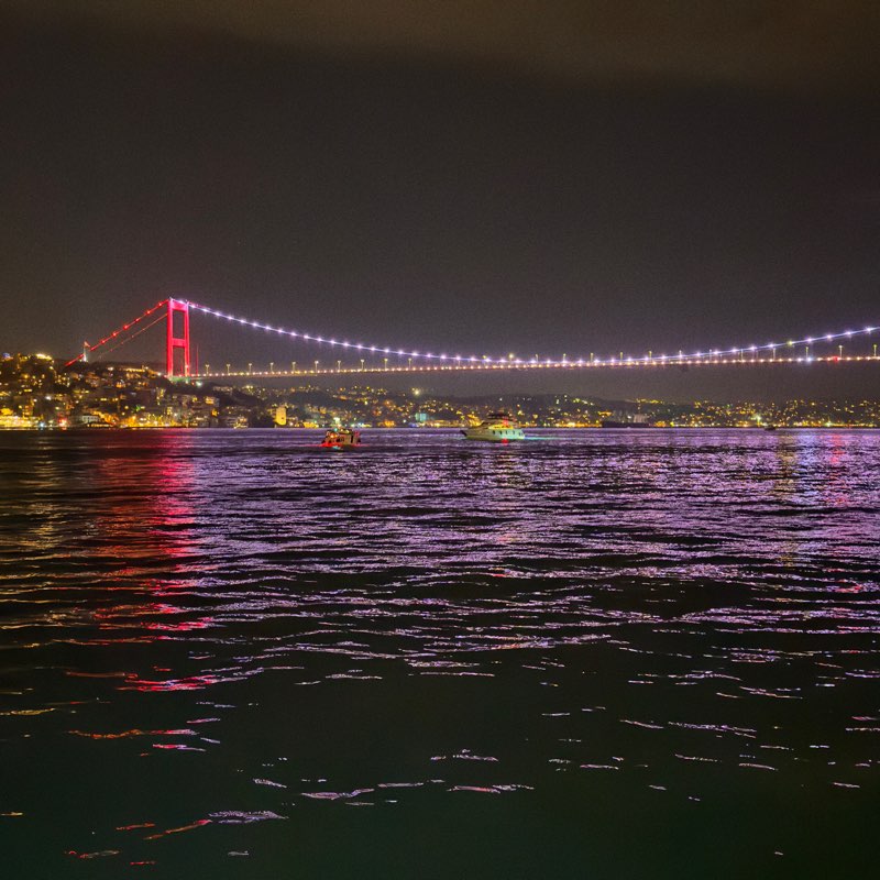 Galata, Istanbul logo