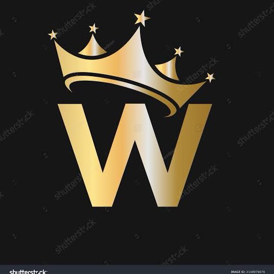 Williams Family profile