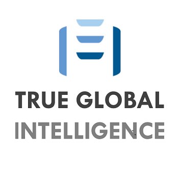 TGI logo