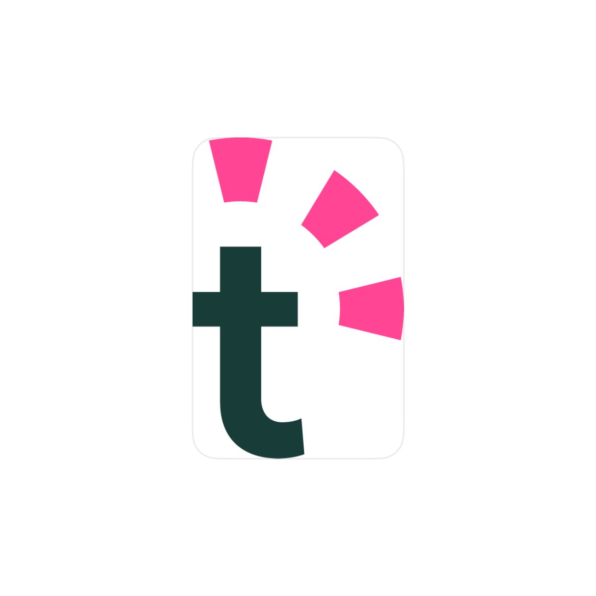 Tripleseat Step Squad logo