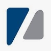 Woodruff Leavitt logo