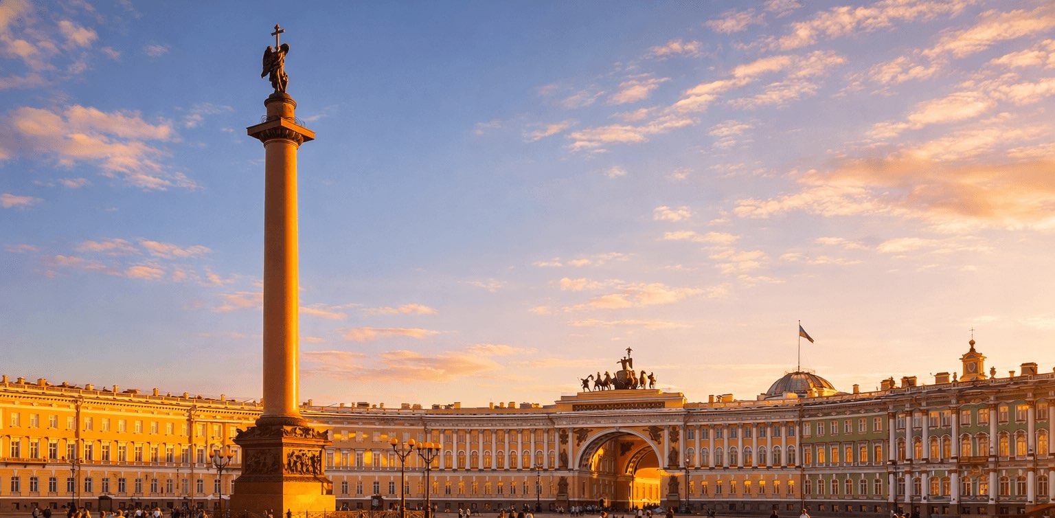 *О.о* banner