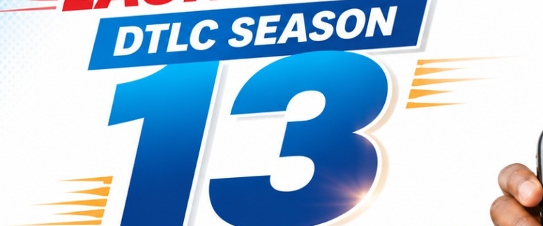 DTLC Season 13 banner