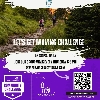 ParticipAction Walking Challenge