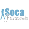 Soca Fitness Group 1 logo