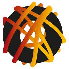 Clubco Fit Challenge logo