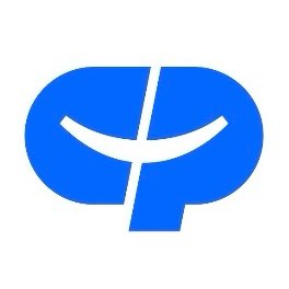 Colgate-Palmolive HO logo