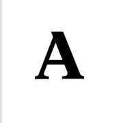 Academia.edu logo