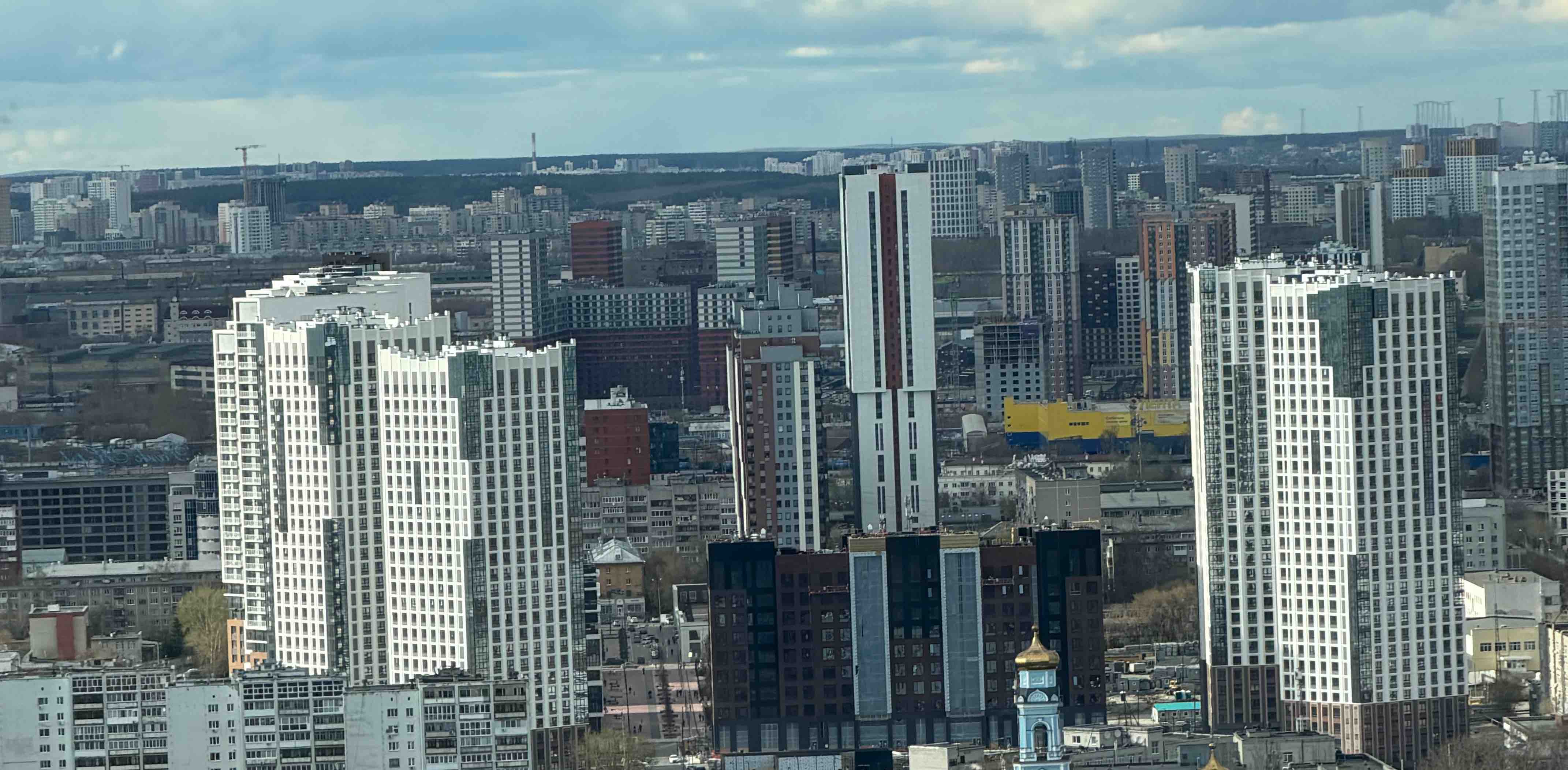 Челлендж 30 дней banner
