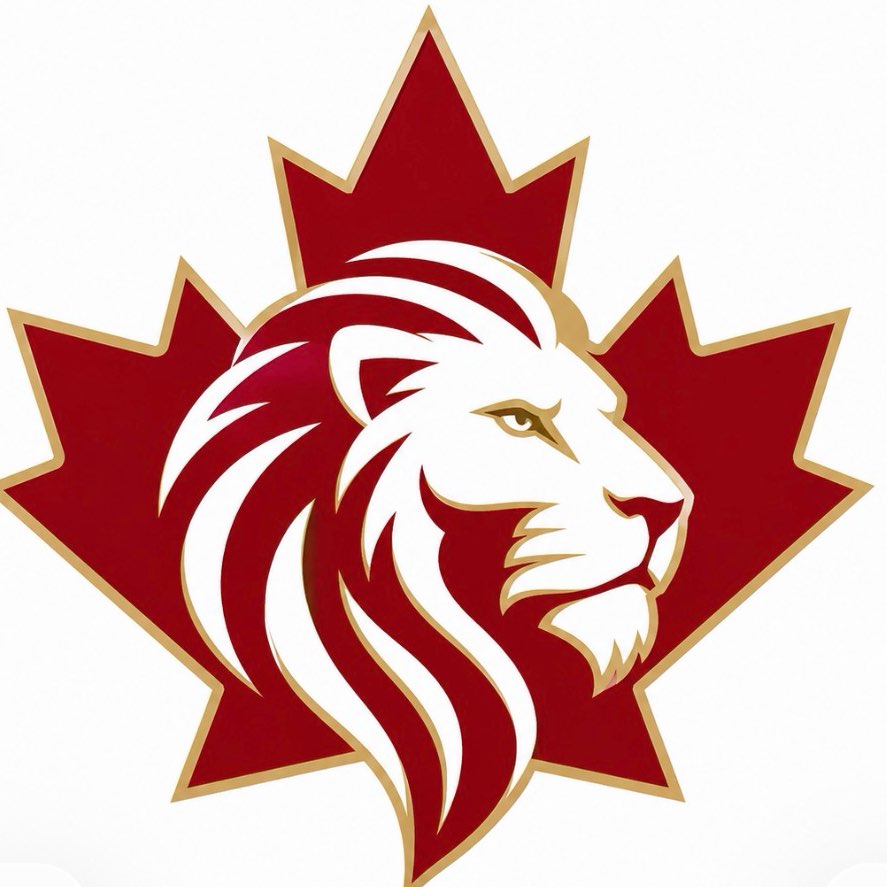 CEEMEA CCE logo