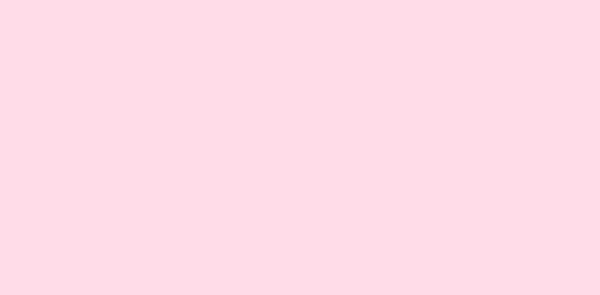Active HOT Girl 🥵🫦 banner