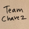 SSCHC Chavez logo