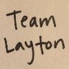 SSCHC Layton logo